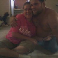 Jenny Meeks Photo 26