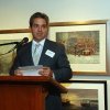 Brian Wolfson Photo 2