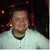Matthew Krause Photo 4
