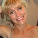 Connie Lawrence Photo 14