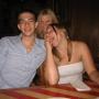 Michael Gregoire Photo 24