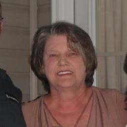 Connie Reid Photo 20