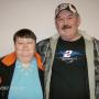 Sharon Patton Photo 30