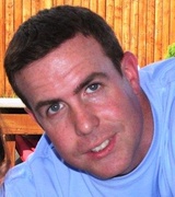 Brian Mccloud Photo 2