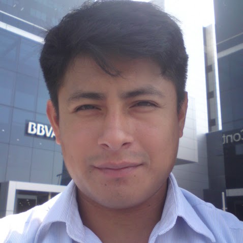 Richard Romero Photo 42