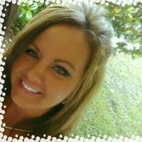 Sandy Prather Photo 10