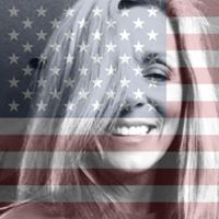 Sharon Bailey Photo 9