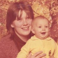 Nancy Mccombs Photo 6