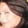 Cynthia Phillips Photo 26