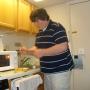 Nick Elliott Photo 18