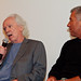 Christine Bone Photo 27