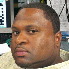 Corey Washington Photo 13