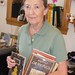 Nancy Cunningham Photo 29