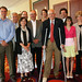 Nancy Waring Photo 20