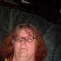 Kathy Stringer Photo 33