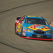 Michael Busch Photo 31