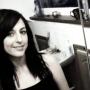Stacy Taylor Photo 26