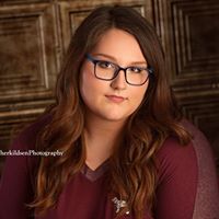 Nicole Fritz Photo 5