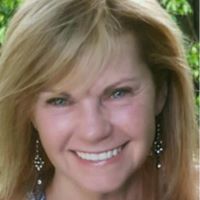 Kathleen Moran Photo 27