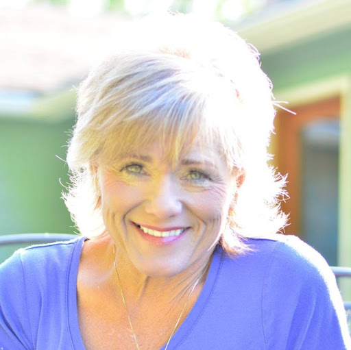 Nancy Geiger Photo 18