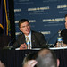 Matt Erickson Photo 27