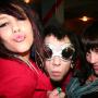 Jessica Payne Photo 14