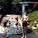 Mark Bello Photo 22