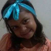 Ruth Vega Photo 20