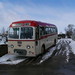 Steven Kirby Photo 8