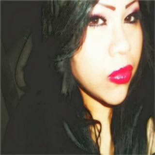 Vanessa Valadez Photo 14