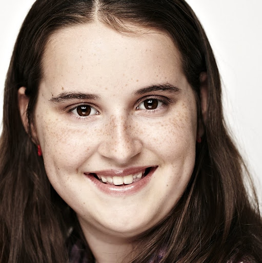 Constance Wright Photo 9