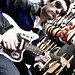 Steve Stringer Photo 18