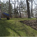 Thomas Mcclain Photo 12