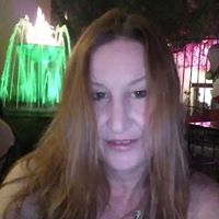 Michelle Musselman Photo 22