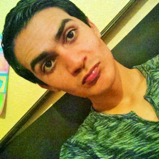 Daniel Duran Photo 14