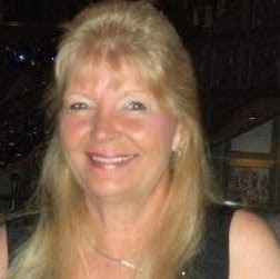 Susan Hart Photo 20