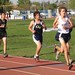 Christopher Hairston Photo 16