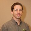 Jonathan Troyer Photo 1