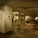 Benjamin Hatcher Photo 7