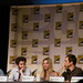 Jim Simon Photo 7