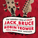 Jack Robins Photo 19