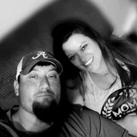 Randall Snider Photo 3
