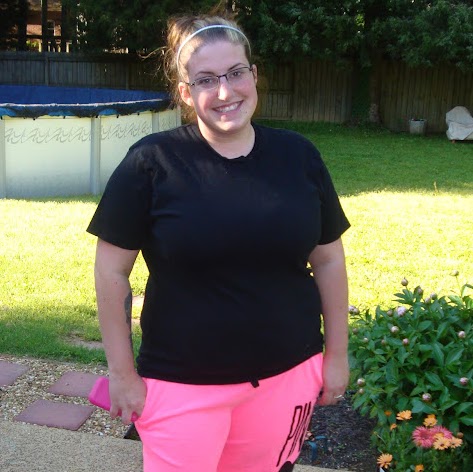 Leslie Rowe Photo 48
