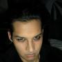 Ramon Ramirez Photo 18