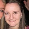 Megan Dempsey Photo 32