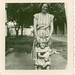 Janice Sutton Photo 23
