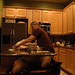 Tracy Boone Photo 19
