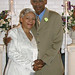 Ramona Richards Photo 9