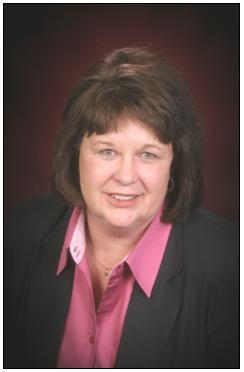 Marlene Davidson Photo 4