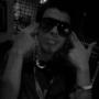 Joseph Hendrickson Photo 26